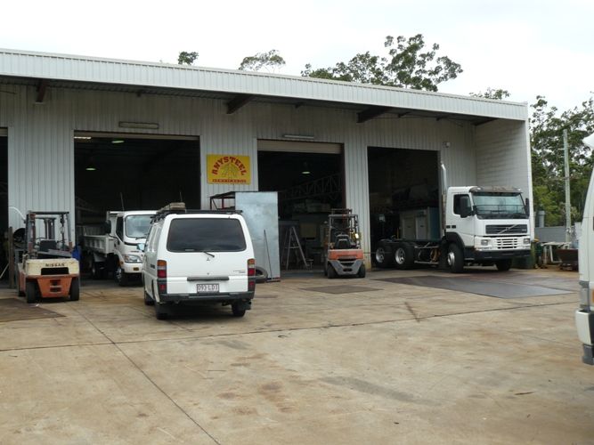 30 Hitech Drive, KUNDA PARK, QLD 4556