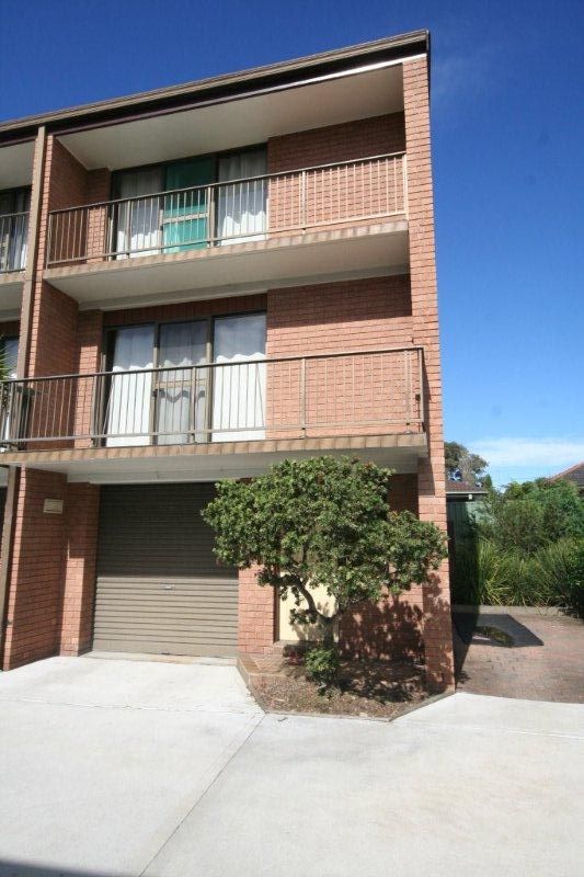 14 - 18 Wilton Street, MEREWETHER NSW 2291