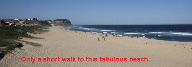 9/14 - 18 Wilton Street, MEREWETHER, NSW 2291