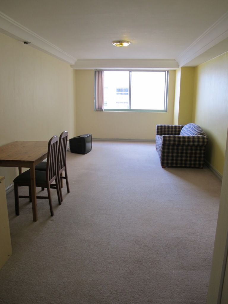 1503/361 Sussex Street, SYDNEY, NSW 2000