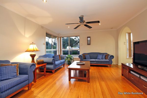 283 Greenhills Road, BUNDOORA, VIC 3083