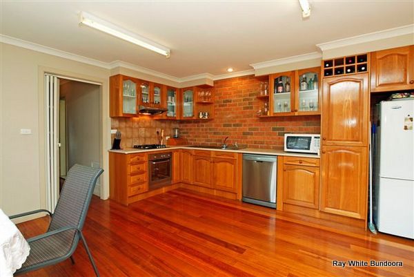 1/196 Greenhills Road, BUNDOORA, VIC 3083
