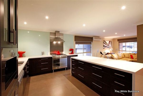 227 Greenhills Road, BUNDOORA, VIC 3083