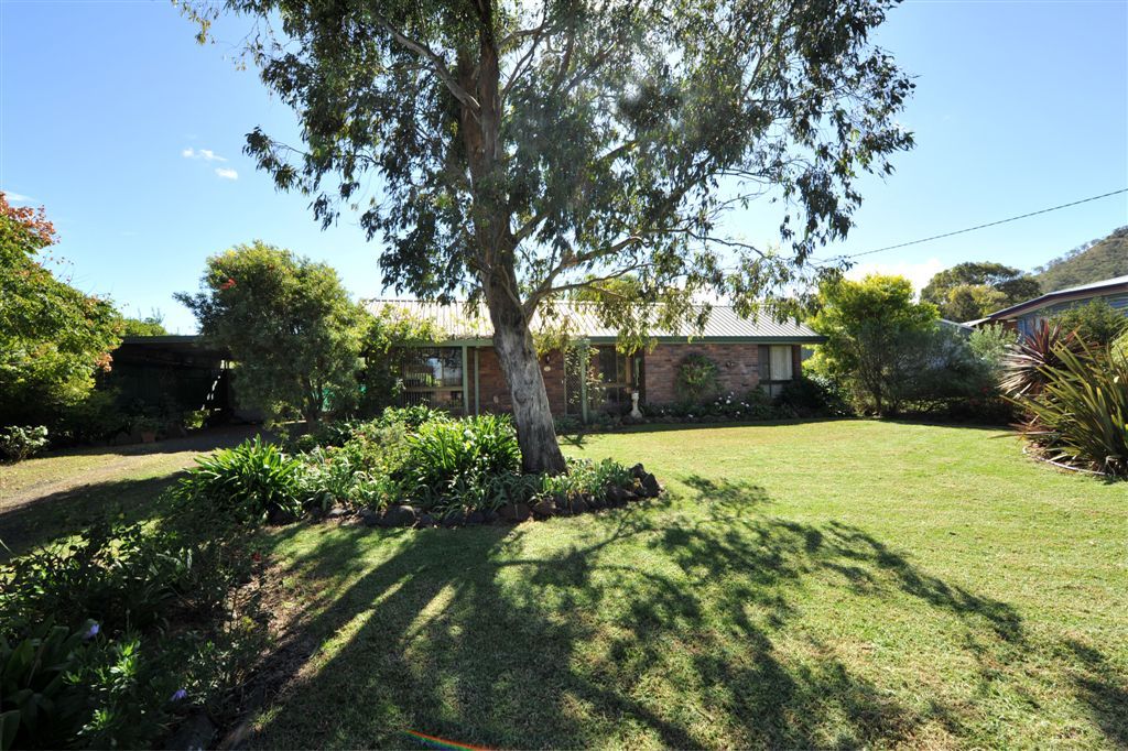 56 Gowrie Street, KINGSTHORPE, QLD 4400