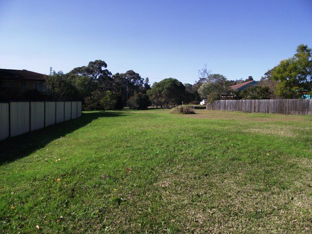 264a Illaroo Road, NORTH NOWRA, NSW 2541