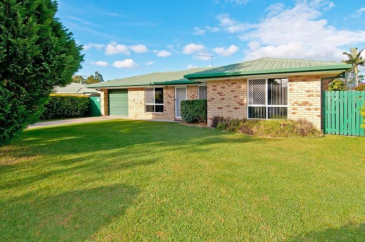 19 Valis Street, WATERFORD WEST, QLD 4133