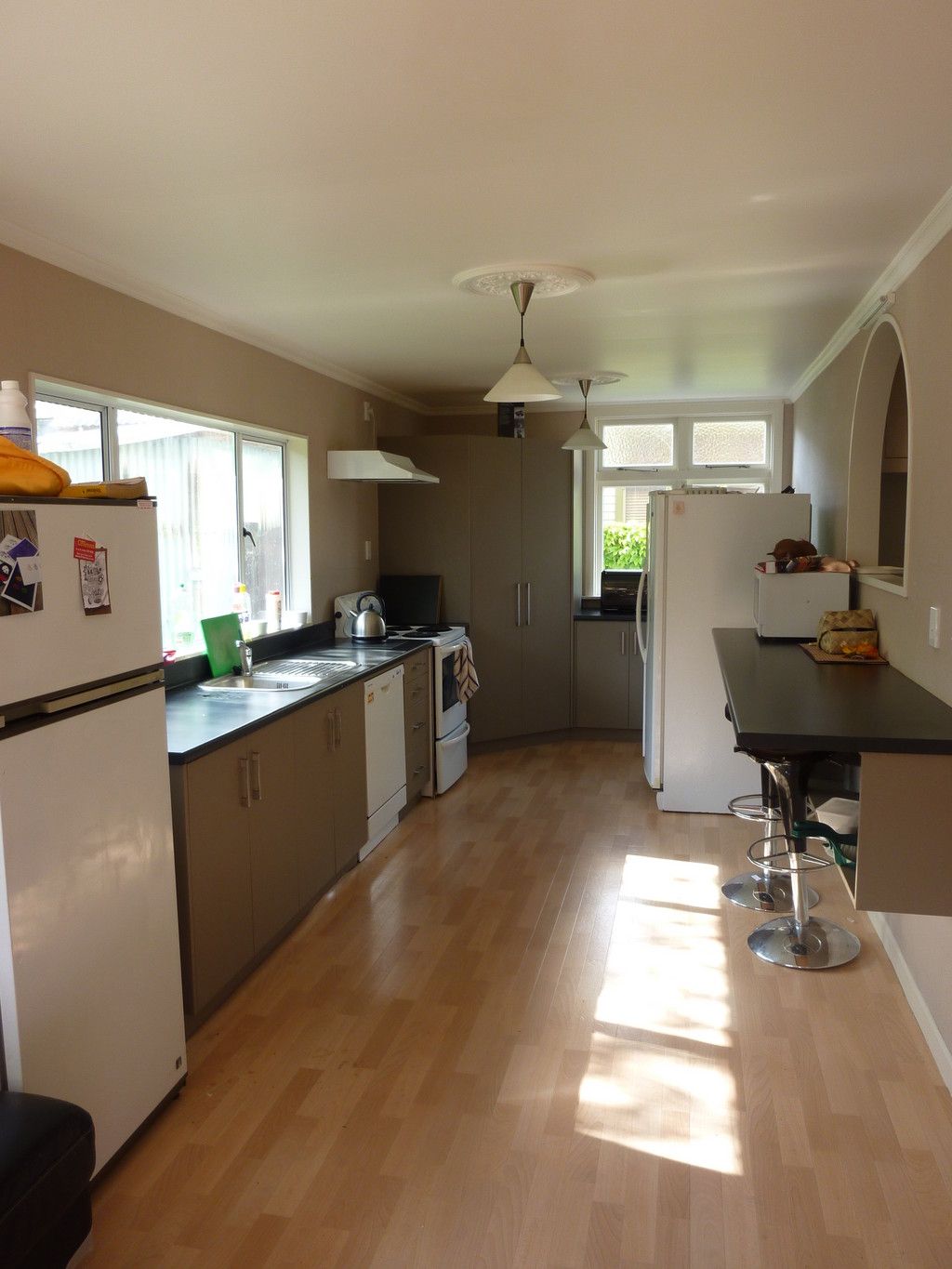 5/20 Karina Terrace, ROSLYN, Palmerston North City