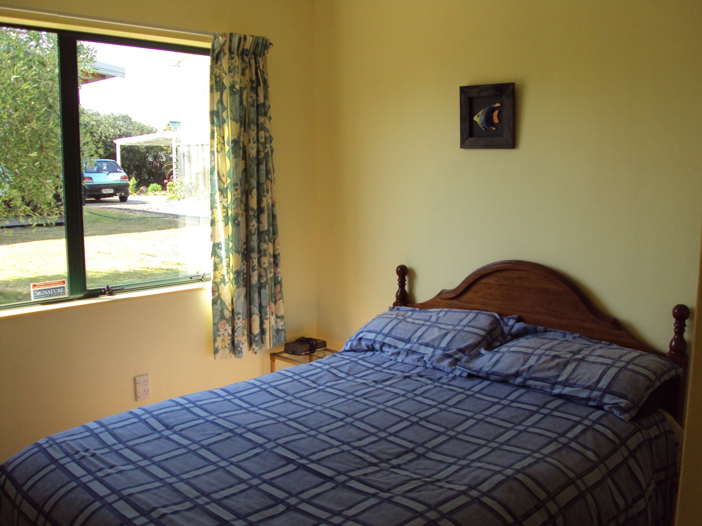 508A MARTYN Road, WHANGAMATA, Thames Coromandel District