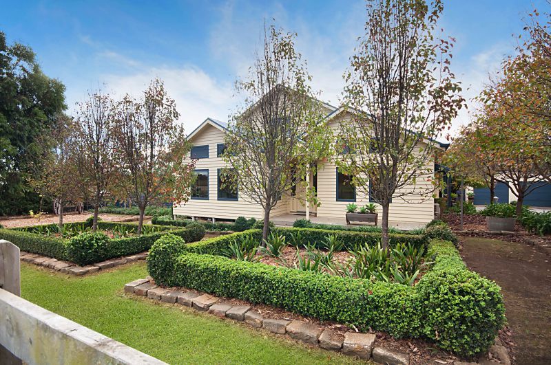 52 Anne Street, KOROIT, VIC 3282