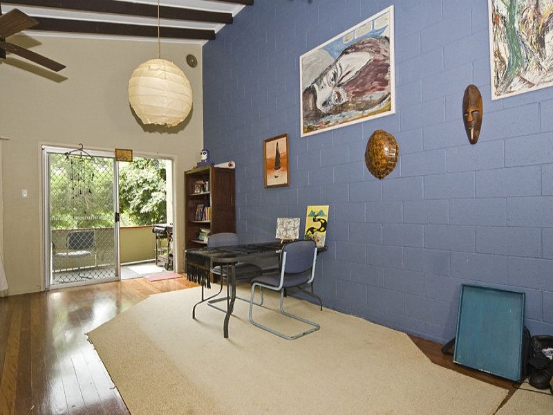 65a Lindsay Road, BUDERIM, QLD 4556