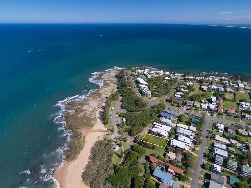 19 Victoria Terrace, SHELLY BEACH, QLD 4551
