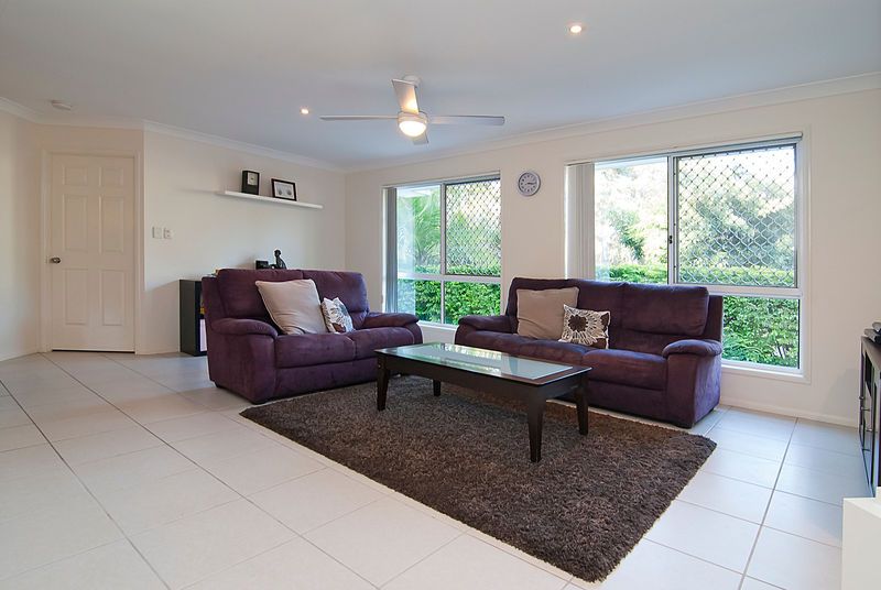 20 Plumeria Place, DREWVALE QLD 4116