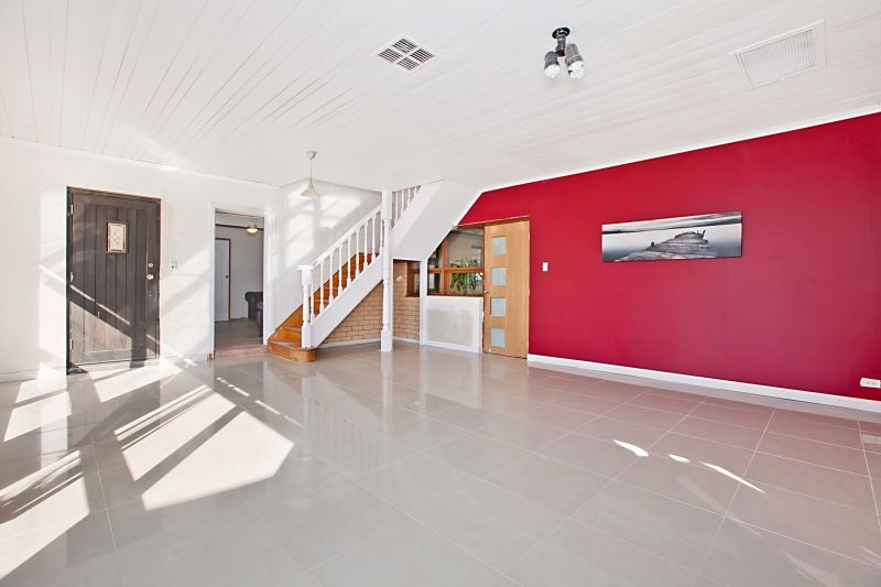 48 Sir Ross Smith Avenue, NORTH HAVEN, SA 5018