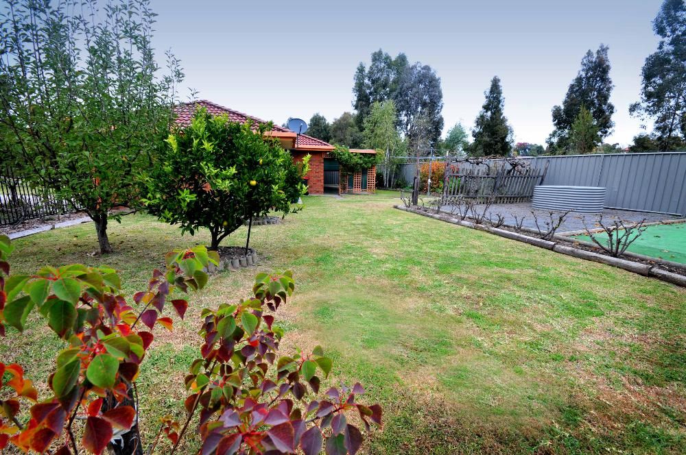 13 Doongan Place, WEST ALBURY, NSW 2640
