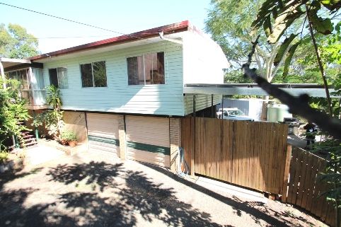9 Glyn Court, REDBANK PLAINS, QLD 4301