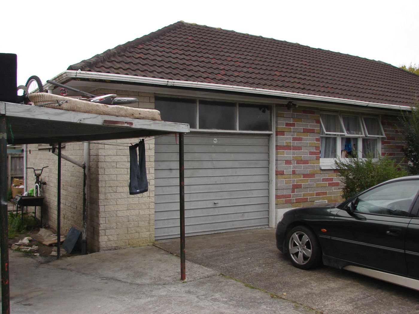 45 Sheehan Avenue, PAPAKURA, Papakura