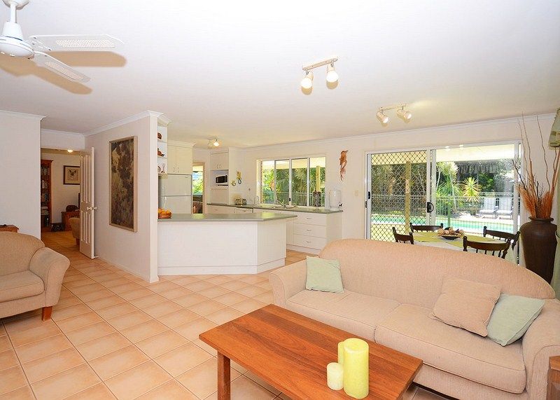 50-54 Vine Forest Drive, DUNDOWRAN BEACH, QLD 4655