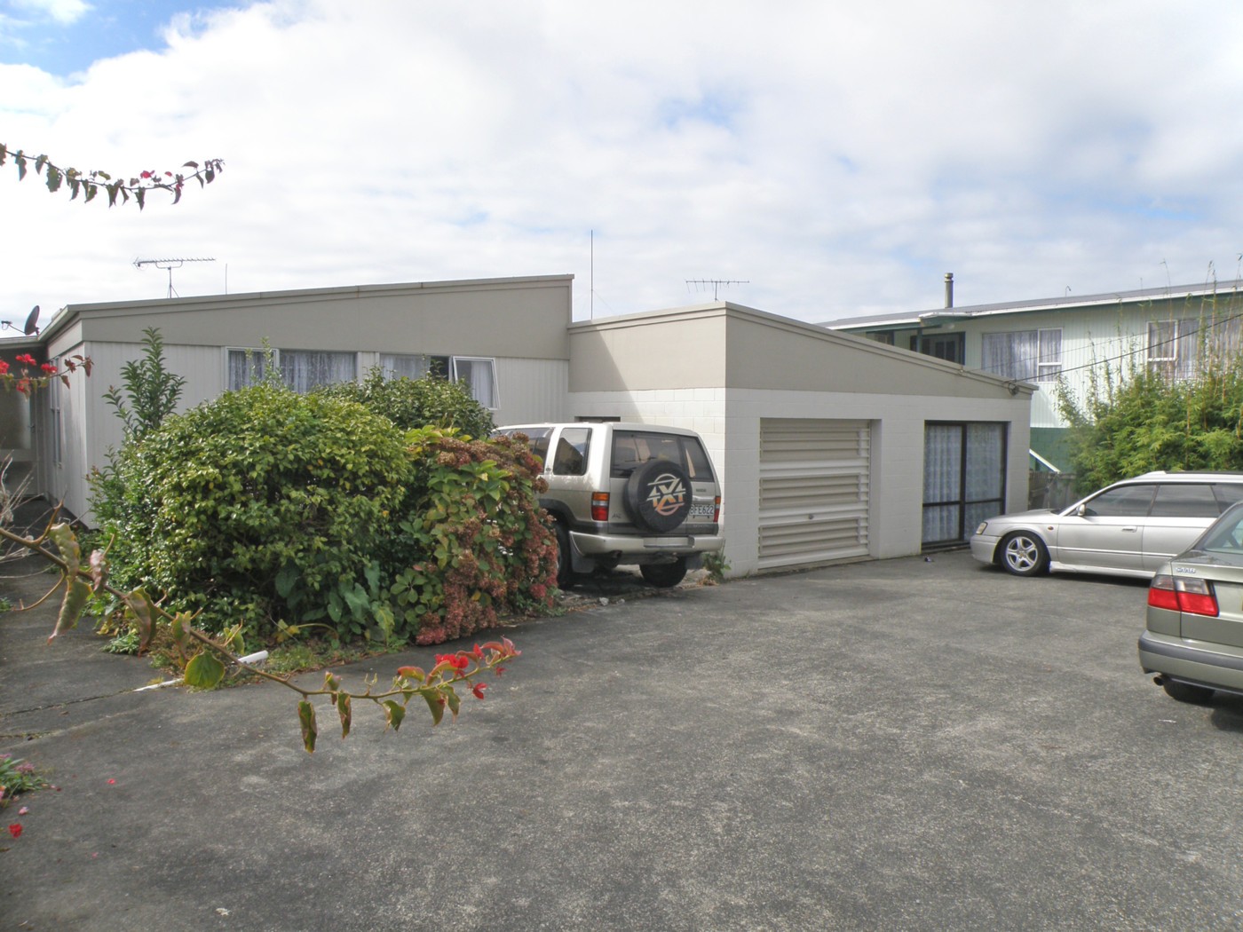 307 Mahurangi East Road, SNELLS BEACH, Rodney