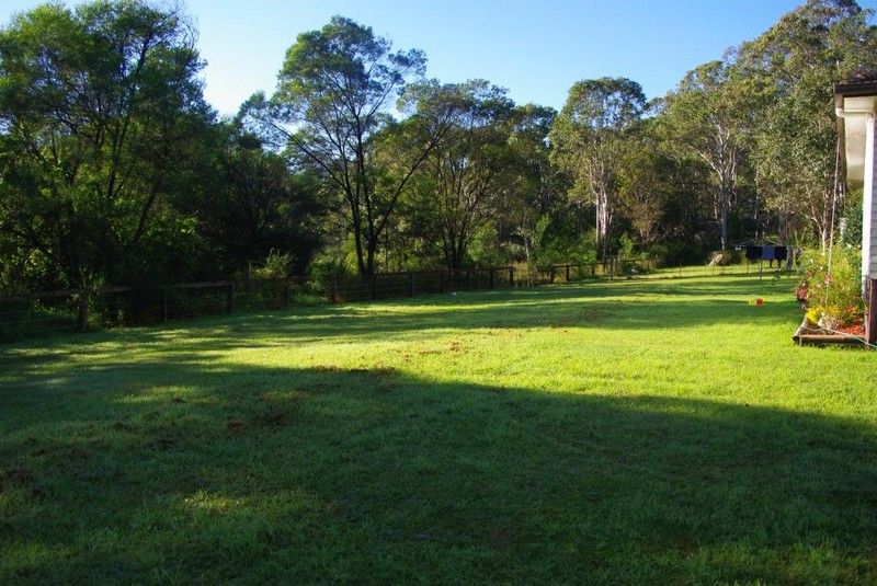 2 Mill Road, KURRAJONG, NSW 2758
