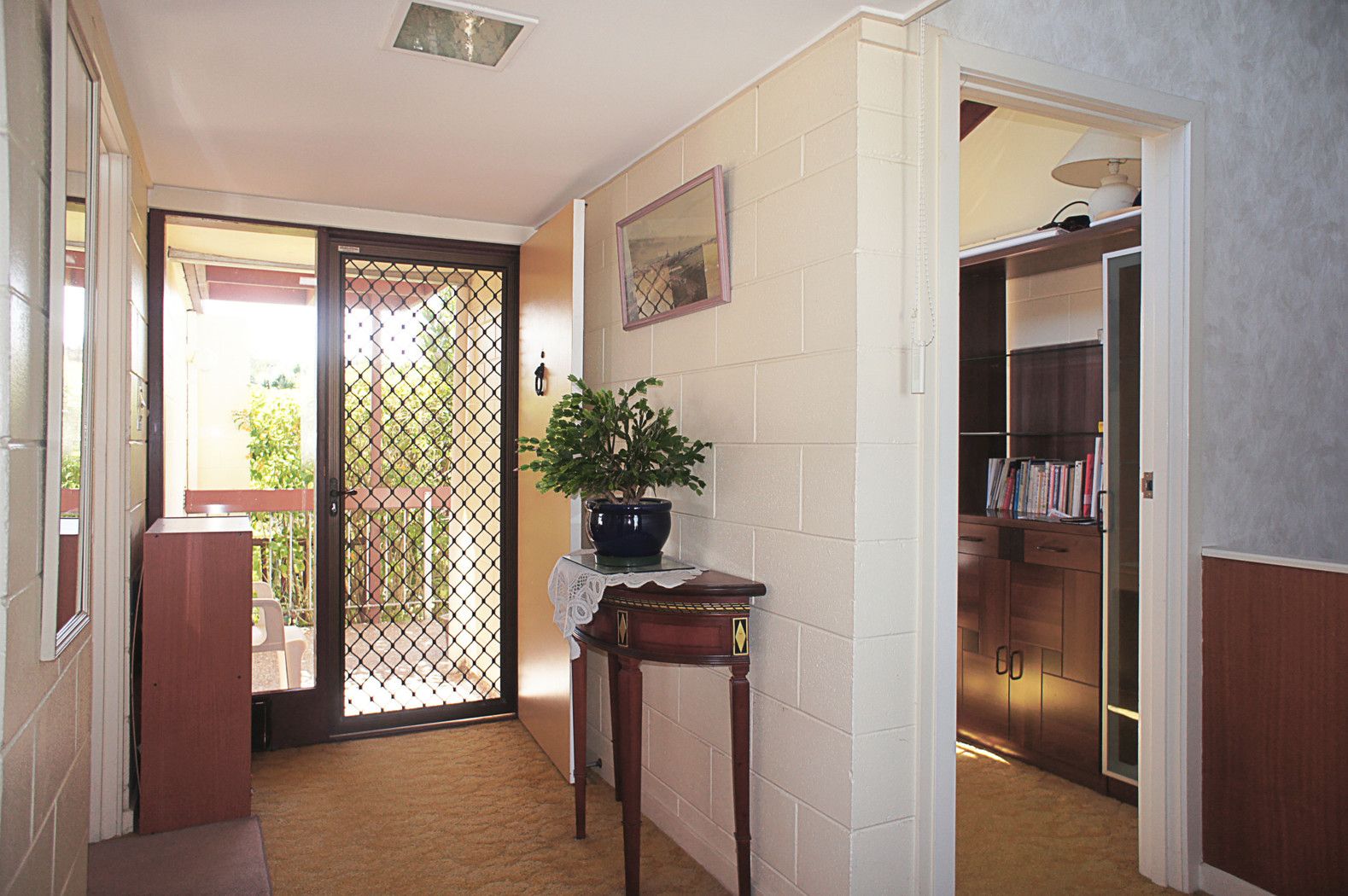 28 Te Anau Place, PAKURANGA, Manukau City