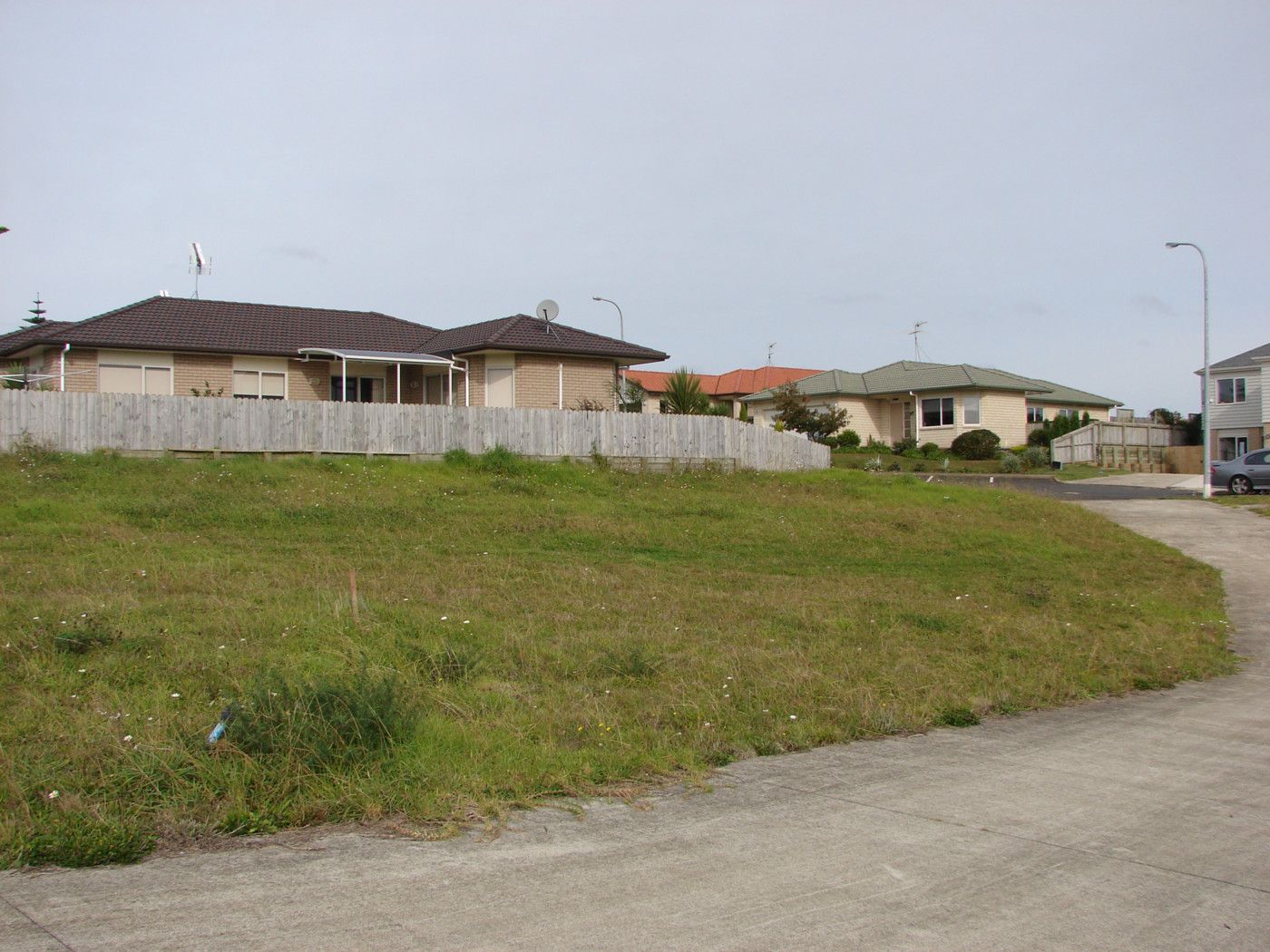 10 Hua Place, TUAKAU, Franklin