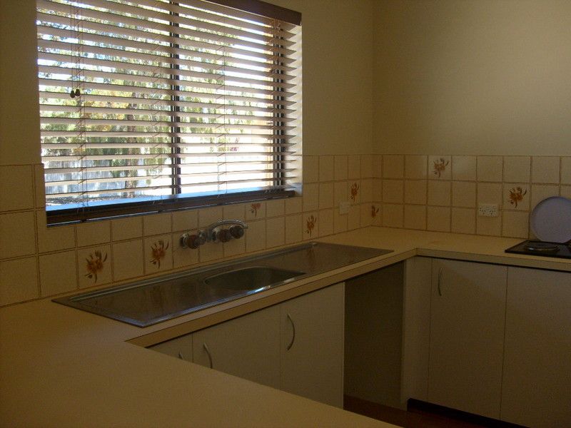 51 Colin Street, LOXTON, SA 5333