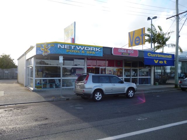 698 Nicklin Way, CURRIMUNDI, QLD 4551