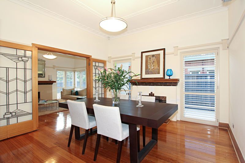 150 Murrumbeena Road, MURRUMBEENA, VIC 3163