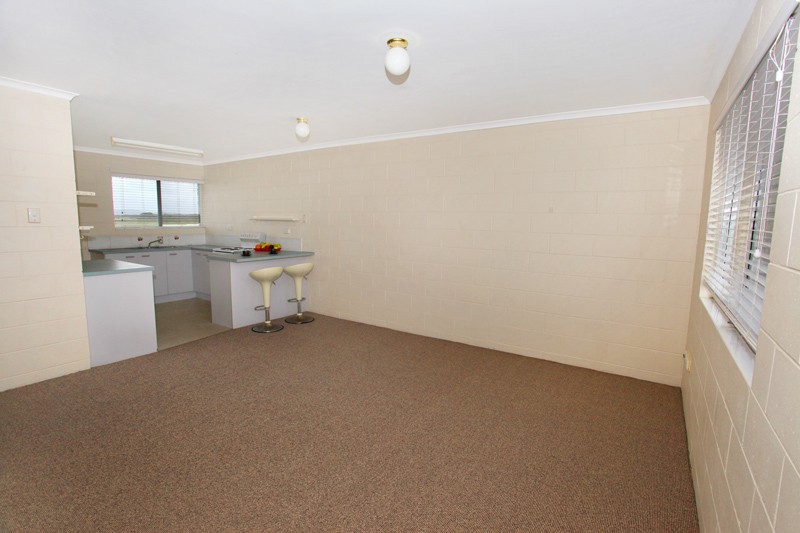 MARCOOLA, QLD 4564