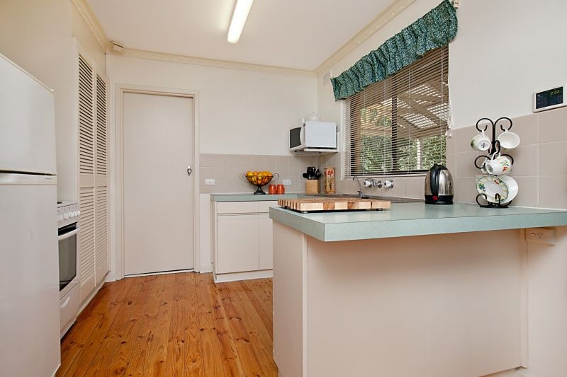 7 Reids Road, HIGHBURY, SA 5089