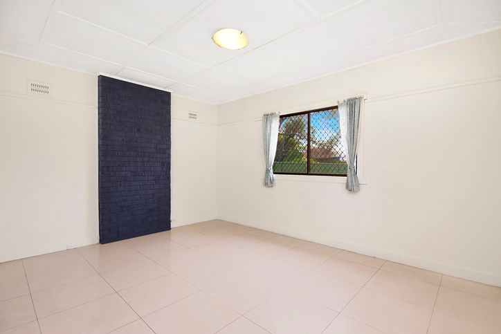 48 Beauchamp Road, HILLSDALE, NSW 2036