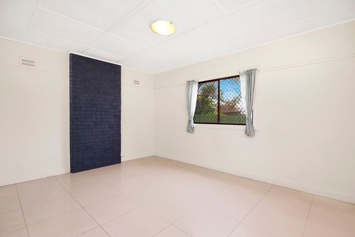 48 Beauchamp Road, HILLSDALE, NSW 2036