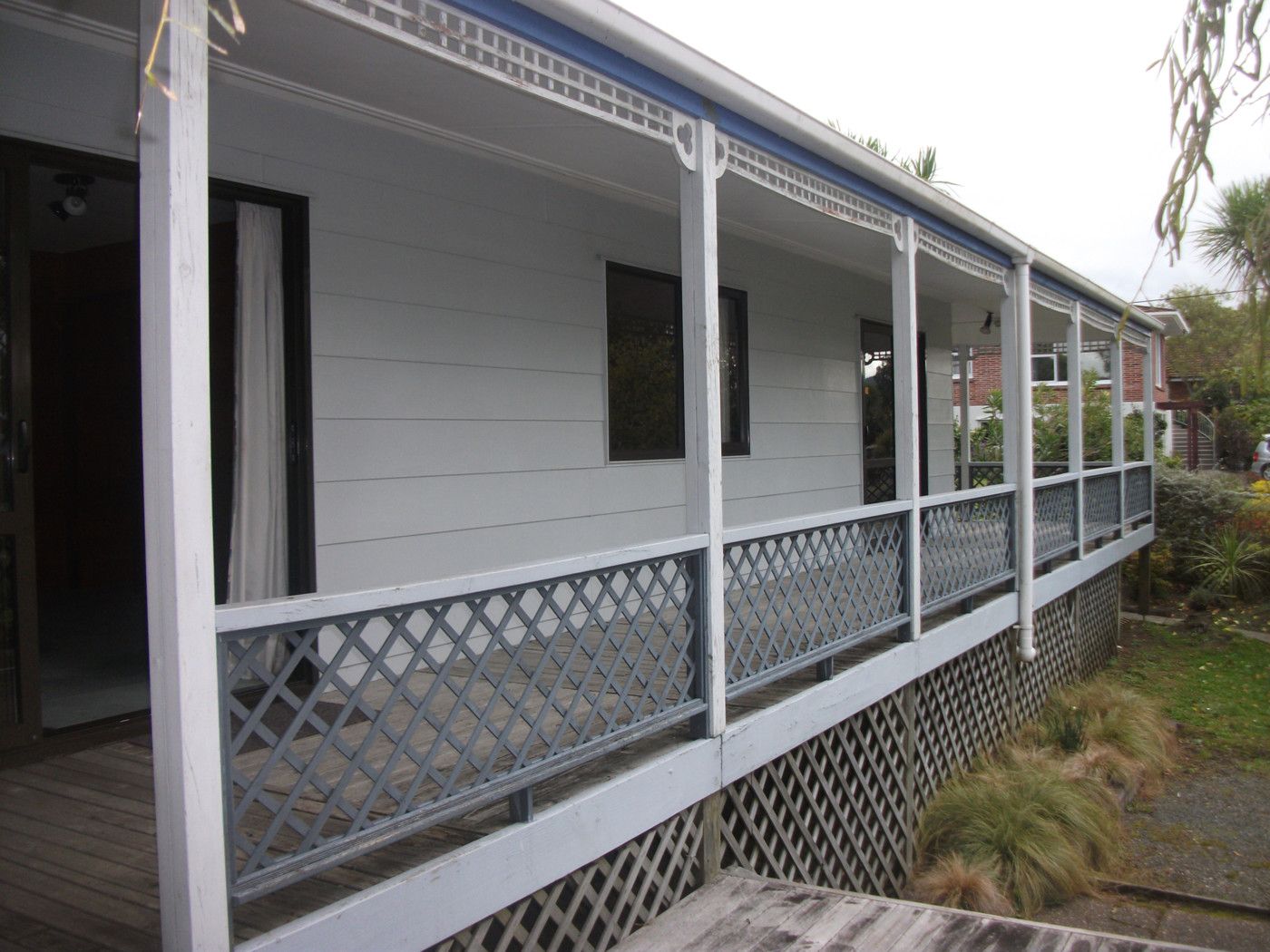 14A Pulham Road, WARKWORTH, Rodney