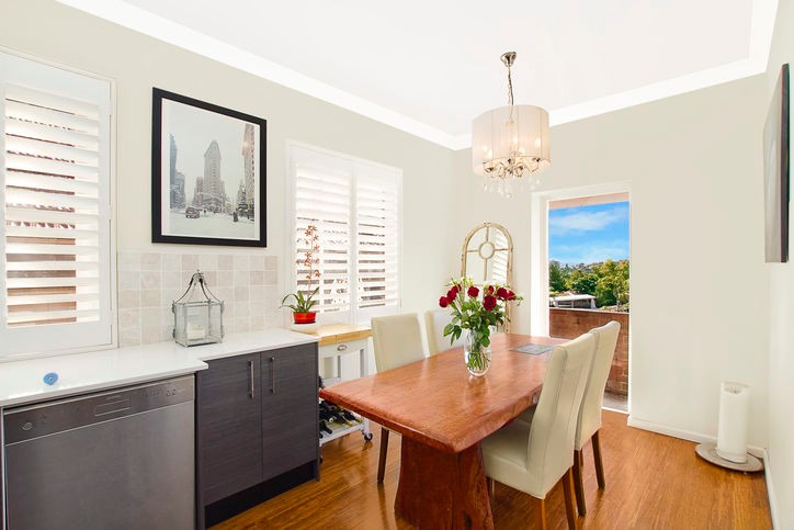 5/18 Chester Street, WOOLLAHRA, NSW 2025