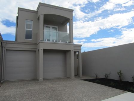 2 Joseph Avenue, FULHAM GARDENS, SA 5024