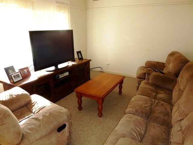 31 Rudd Street, WAGGA WAGGA, NSW 2650