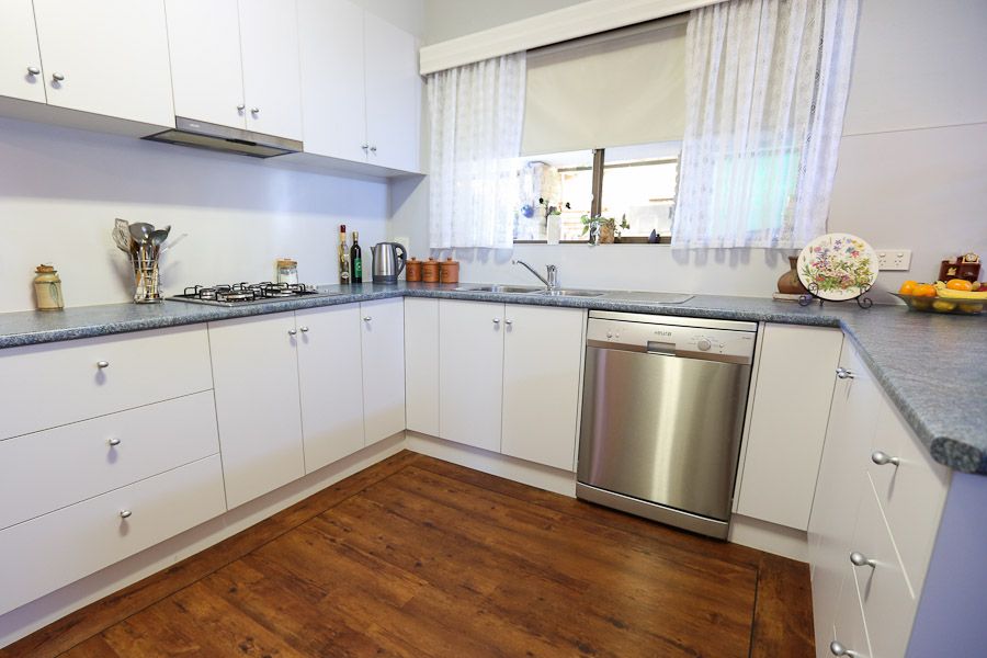 71 Brian Street, MILDURA, VIC 3500