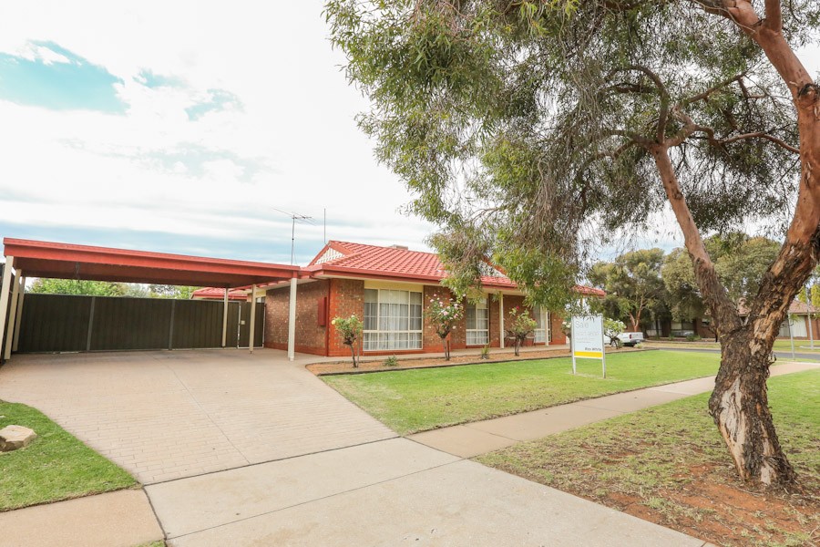 1 / 30 The Boulevard, MILDURA, VIC 3500