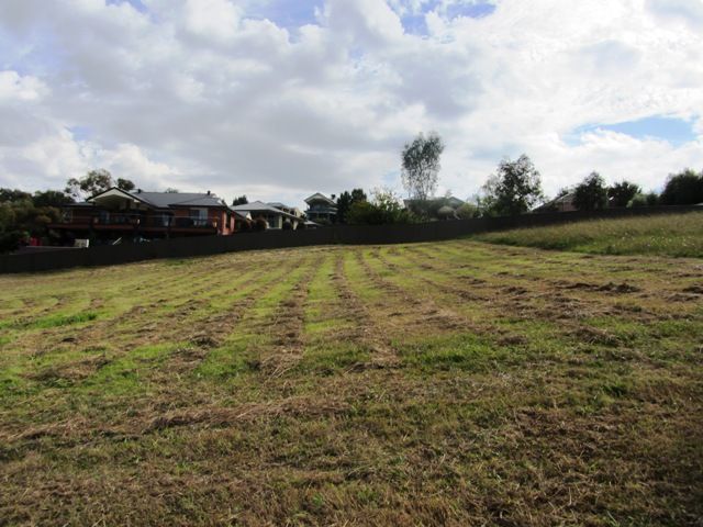 101 Malaguena Avenue, ALBURY, NSW 2640