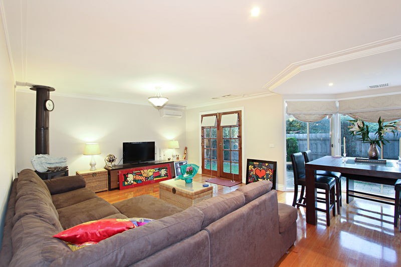 2/1417 North Road, OAKLEIGH EAST, VIC 3166