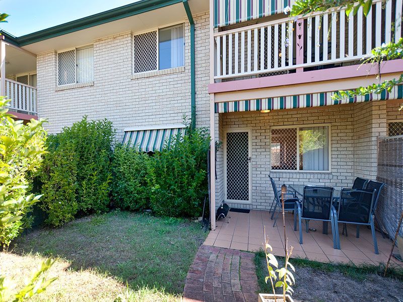 69 Toohey Road, TARRAGINDI QLD 4121