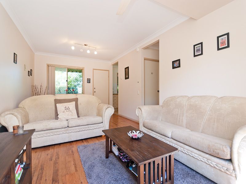 2/69 Toohey Road, TARRAGINDI, QLD 4121