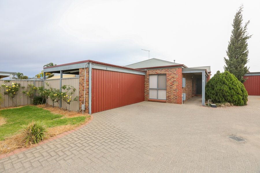 3 Redford Court, MILDURA, VIC 3500