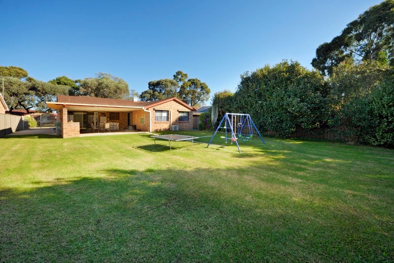 10 Lawson Place, BARDEN RIDGE, NSW 2234