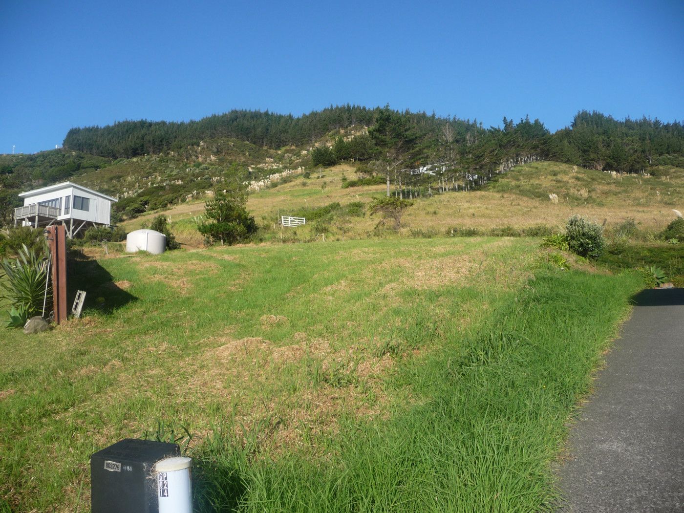 25 D Reef View Road, AHIPARA, Far North District