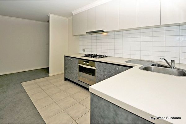 506/118 Dudley Street, WEST MELBOURNE, VIC 3003