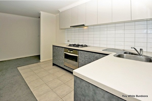 506/118 Dudley Street, WEST MELBOURNE, VIC 3003