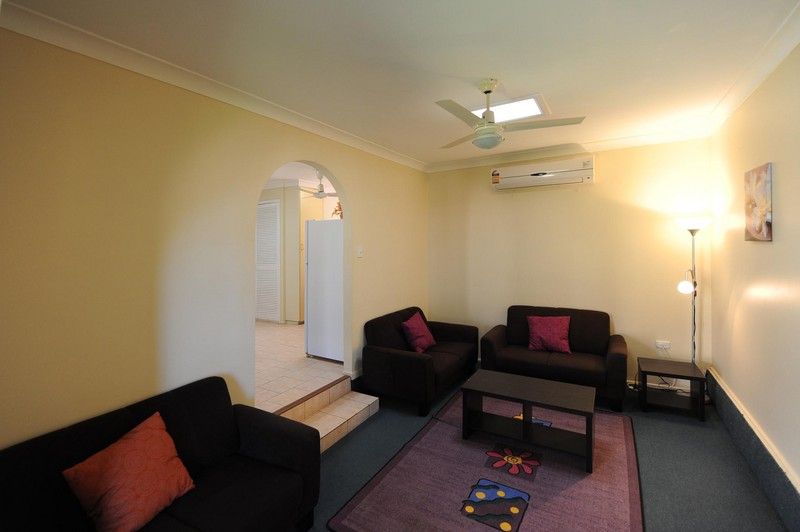 56 Hursley Road, NEWTOWN, QLD 4350