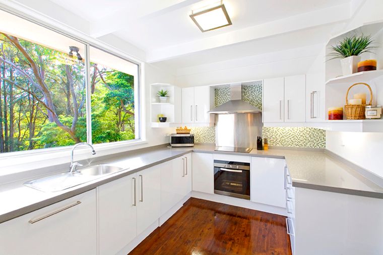 46 Silvia Street, HORNSBY, NSW 2077