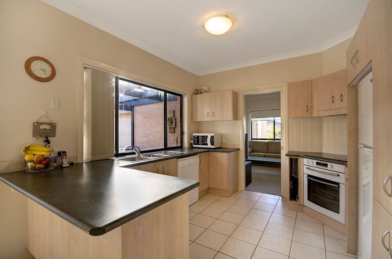 21 Linton Court, KANAHOOKA, NSW 2530